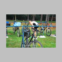 schuelertri2013A-193.JPG