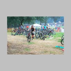 schuelertri2013A-195.JPG