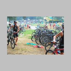 schuelertri2013A-196.JPG