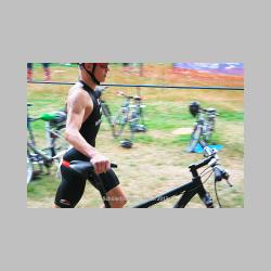 schuelertri2013A-197.JPG