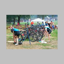 schuelertri2013A-198.JPG