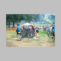 schuelertri2013A-200.JPG