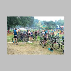 schuelertri2013A-201.JPG