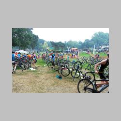 schuelertri2013A-202.JPG