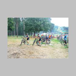 schuelertri2013A-203.JPG