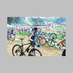 schuelertri2013A-204.JPG