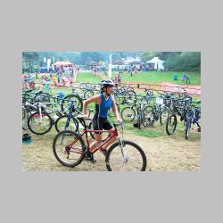 schuelertri2013A-205.JPG