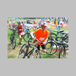 schuelertri2013A-206.JPG