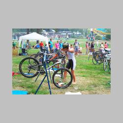 schuelertri2013A-207.JPG
