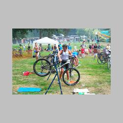 schuelertri2013A-208.JPG