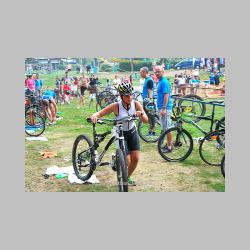 schuelertri2013A-209.JPG