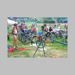 schuelertri2013A-210.JPG