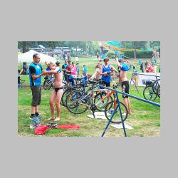 schuelertri2013A-211.JPG
