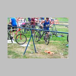 schuelertri2013A-212.JPG