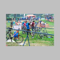 schuelertri2013A-213.JPG