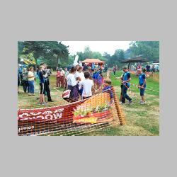 schuelertri2013A-214.JPG