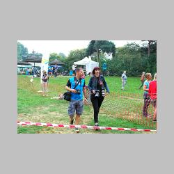 schuelertri2013A-215.JPG