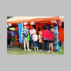 schuelertri2013A-217.JPG