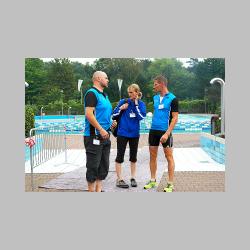 schuelertri2013A-218.JPG