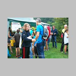 schuelertri2013A-219.JPG
