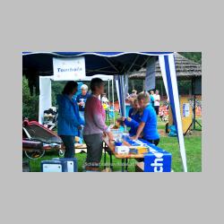 schuelertri2013A-220.JPG