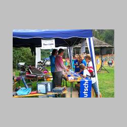schuelertri2013A-221.JPG