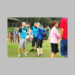 schuelertri2013A-226.JPG