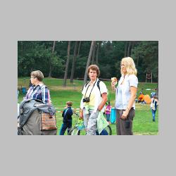 schuelertri2013A-227.JPG