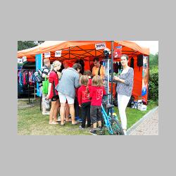 schuelertri2013A-228.JPG