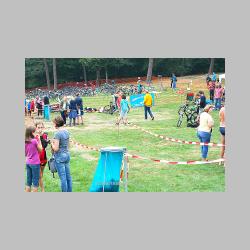 schuelertri2013A-229.JPG