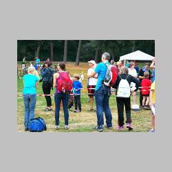 schuelertri2013A-230.JPG