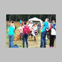 schuelertri2013A-231.JPG