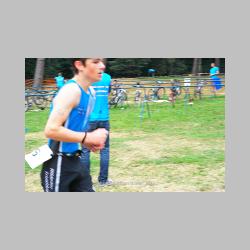 schuelertri2013A-232.JPG