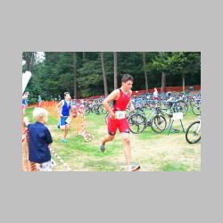 schuelertri2013A-235.JPG