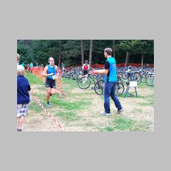 schuelertri2013A-236.JPG