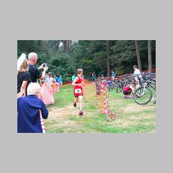 schuelertri2013A-237.JPG