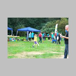 schuelertri2013A-238.JPG