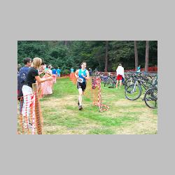 schuelertri2013A-239.JPG