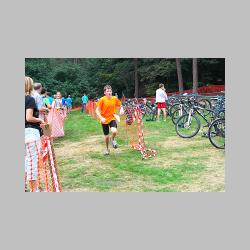 schuelertri2013A-240.JPG