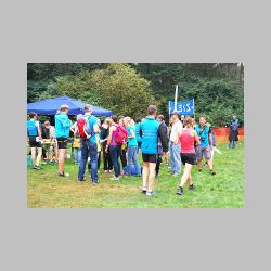 schuelertri2013A-242.JPG