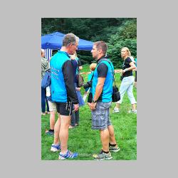 schuelertri2013A-243.JPG