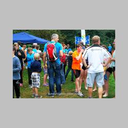schuelertri2013A-244.JPG
