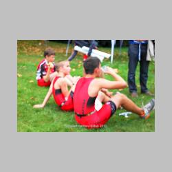 schuelertri2013A-245.JPG