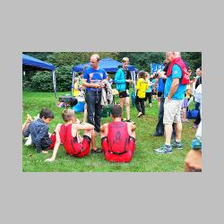 schuelertri2013A-246.JPG