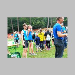 schuelertri2013A-247.JPG