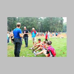 schuelertri2013A-248.JPG