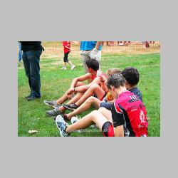 schuelertri2013A-249.JPG