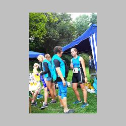 schuelertri2013A-251.JPG