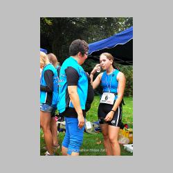 schuelertri2013A-252.JPG