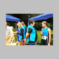schuelertri2013A-253.JPG